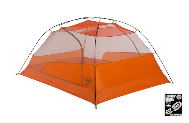 Best Tent Brands (And Shelters) in 2020 Best Tent Brands (And Shelters) in 2020